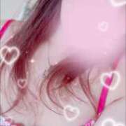 ヒメ日記 2025/04/25 18:08 投稿 かすみ 群馬渋川水沢ちゃんこ