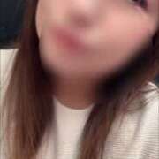 ヒメ日記 2025/04/26 13:08 投稿 かすみ 群馬渋川水沢ちゃんこ