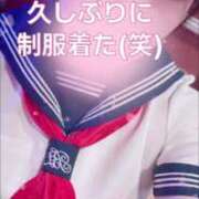 ヒメ日記 2025/05/01 12:28 投稿 かすみ 群馬渋川水沢ちゃんこ