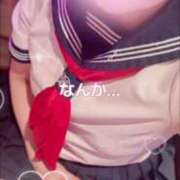 ヒメ日記 2025/05/02 13:08 投稿 かすみ 群馬渋川水沢ちゃんこ