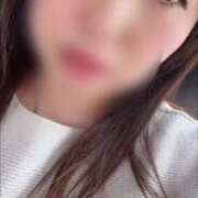 ヒメ日記 2025/05/03 12:48 投稿 かすみ 群馬渋川水沢ちゃんこ