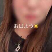 ヒメ日記 2025/05/04 10:48 投稿 かすみ 群馬渋川水沢ちゃんこ