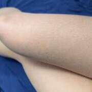 ヒメ日記 2025/05/04 16:01 投稿 かすみ 群馬渋川水沢ちゃんこ