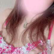 ヒメ日記 2025/05/18 09:55 投稿 かすみ 群馬渋川水沢ちゃんこ