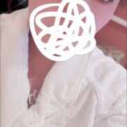 ヒメ日記 2025/05/18 19:28 投稿 かすみ 群馬渋川水沢ちゃんこ