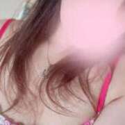 ヒメ日記 2025/05/21 15:38 投稿 かすみ 群馬渋川水沢ちゃんこ