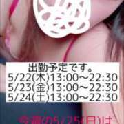 ヒメ日記 2025/05/21 19:48 投稿 かすみ 群馬渋川水沢ちゃんこ