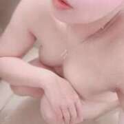 ヒメ日記 2025/05/22 16:18 投稿 かすみ 群馬渋川水沢ちゃんこ