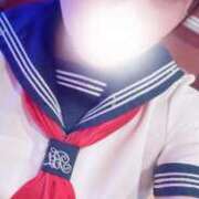 ヒメ日記 2025/06/04 14:48 投稿 かすみ 群馬渋川水沢ちゃんこ