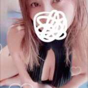 ヒメ日記 2025/06/12 12:58 投稿 かすみ 群馬渋川水沢ちゃんこ