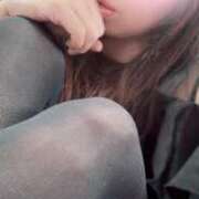 ヒメ日記 2025/06/17 07:28 投稿 かすみ 群馬渋川水沢ちゃんこ