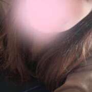 ヒメ日記 2025/06/20 09:28 投稿 かすみ 群馬渋川水沢ちゃんこ