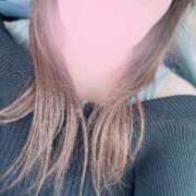 ヒメ日記 2025/06/22 10:58 投稿 かすみ 群馬渋川水沢ちゃんこ