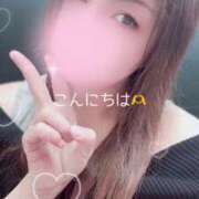 ヒメ日記 2025/06/22 18:48 投稿 かすみ 群馬渋川水沢ちゃんこ