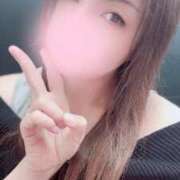 ヒメ日記 2025/07/16 20:58 投稿 かすみ 群馬渋川水沢ちゃんこ