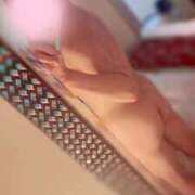 ヒメ日記 2025/07/17 15:48 投稿 かすみ 群馬渋川水沢ちゃんこ