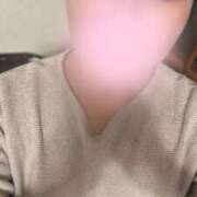 ヒメ日記 2025/07/24 12:48 投稿 かすみ 群馬渋川水沢ちゃんこ