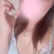 ヒメ日記 2025/07/26 12:48 投稿 かすみ 群馬渋川水沢ちゃんこ