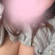 ヒメ日記 2025/07/28 16:18 投稿 かすみ 群馬渋川水沢ちゃんこ