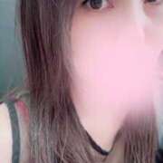 ヒメ日記 2025/08/06 14:19 投稿 かすみ 群馬渋川水沢ちゃんこ