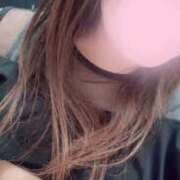 ヒメ日記 2025/08/09 13:18 投稿 かすみ 群馬渋川水沢ちゃんこ