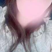 ヒメ日記 2025/08/11 13:08 投稿 かすみ 群馬渋川水沢ちゃんこ