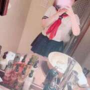 ヒメ日記 2025/08/14 17:48 投稿 かすみ 群馬渋川水沢ちゃんこ