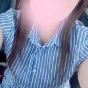 ヒメ日記 2025/08/15 14:30 投稿 かすみ 群馬渋川水沢ちゃんこ