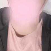 ヒメ日記 2025/08/22 13:08 投稿 かすみ 群馬渋川水沢ちゃんこ