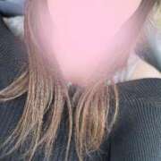 ヒメ日記 2025/08/22 14:20 投稿 かすみ 群馬渋川水沢ちゃんこ