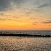 ヒメ日記 2025/08/25 09:28 投稿 かすみ 群馬渋川水沢ちゃんこ