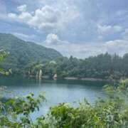 ヒメ日記 2025/08/26 08:58 投稿 かすみ 群馬渋川水沢ちゃんこ