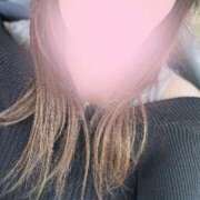 ヒメ日記 2025/08/28 22:08 投稿 かすみ 群馬渋川水沢ちゃんこ