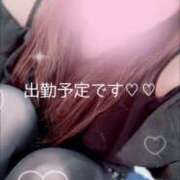 ヒメ日記 2025/08/30 22:58 投稿 かすみ 群馬渋川水沢ちゃんこ