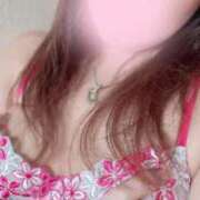 ヒメ日記 2025/09/02 13:08 投稿 かすみ 群馬渋川水沢ちゃんこ