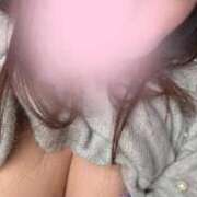 ヒメ日記 2025/09/05 19:38 投稿 かすみ 群馬渋川水沢ちゃんこ