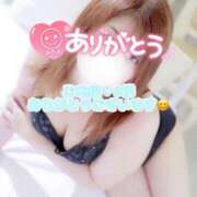 ヒメ日記 2025/09/05 20:58 投稿 かすみ 群馬渋川水沢ちゃんこ