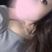 ヒメ日記 2025/09/08 19:28 投稿 かすみ 群馬渋川水沢ちゃんこ