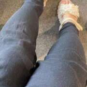 ヒメ日記 2025/09/19 17:18 投稿 かすみ 群馬渋川水沢ちゃんこ