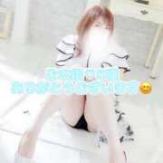 ヒメ日記 2025/09/20 12:08 投稿 かすみ 群馬渋川水沢ちゃんこ