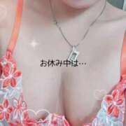 ヒメ日記 2025/09/20 15:18 投稿 かすみ 群馬渋川水沢ちゃんこ