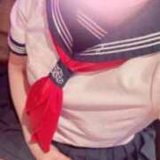 ヒメ日記 2025/09/21 20:18 投稿 かすみ 群馬渋川水沢ちゃんこ