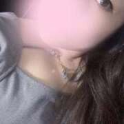 ヒメ日記 2025/09/23 09:18 投稿 かすみ 群馬渋川水沢ちゃんこ