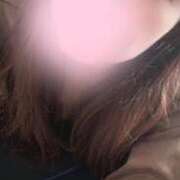 ヒメ日記 2025/09/23 13:18 投稿 かすみ 群馬渋川水沢ちゃんこ