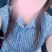 ヒメ日記 2025/09/24 22:38 投稿 かすみ 群馬渋川水沢ちゃんこ