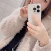 ヒメ日記 2025/09/25 12:48 投稿 かすみ 群馬渋川水沢ちゃんこ