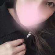 ヒメ日記 2025/09/25 13:48 投稿 かすみ 群馬渋川水沢ちゃんこ