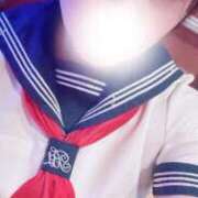 ヒメ日記 2025/10/05 11:08 投稿 かすみ 群馬渋川水沢ちゃんこ