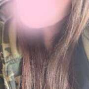 ヒメ日記 2025/10/08 14:58 投稿 かすみ 群馬渋川水沢ちゃんこ