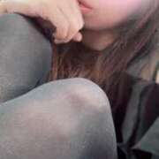 ヒメ日記 2025/10/08 22:58 投稿 かすみ 群馬渋川水沢ちゃんこ